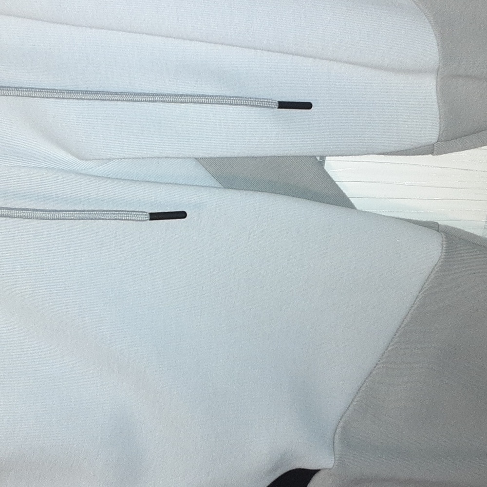 Nike Tech Pants - Picture 8 of 8